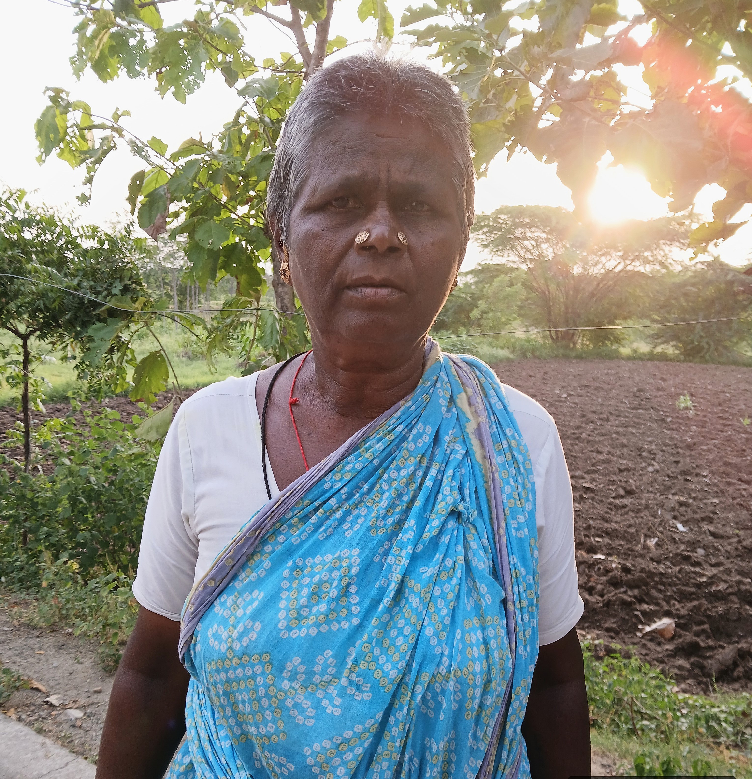 பாடியவர் பெயர்:பஞ்சவர்ணம்