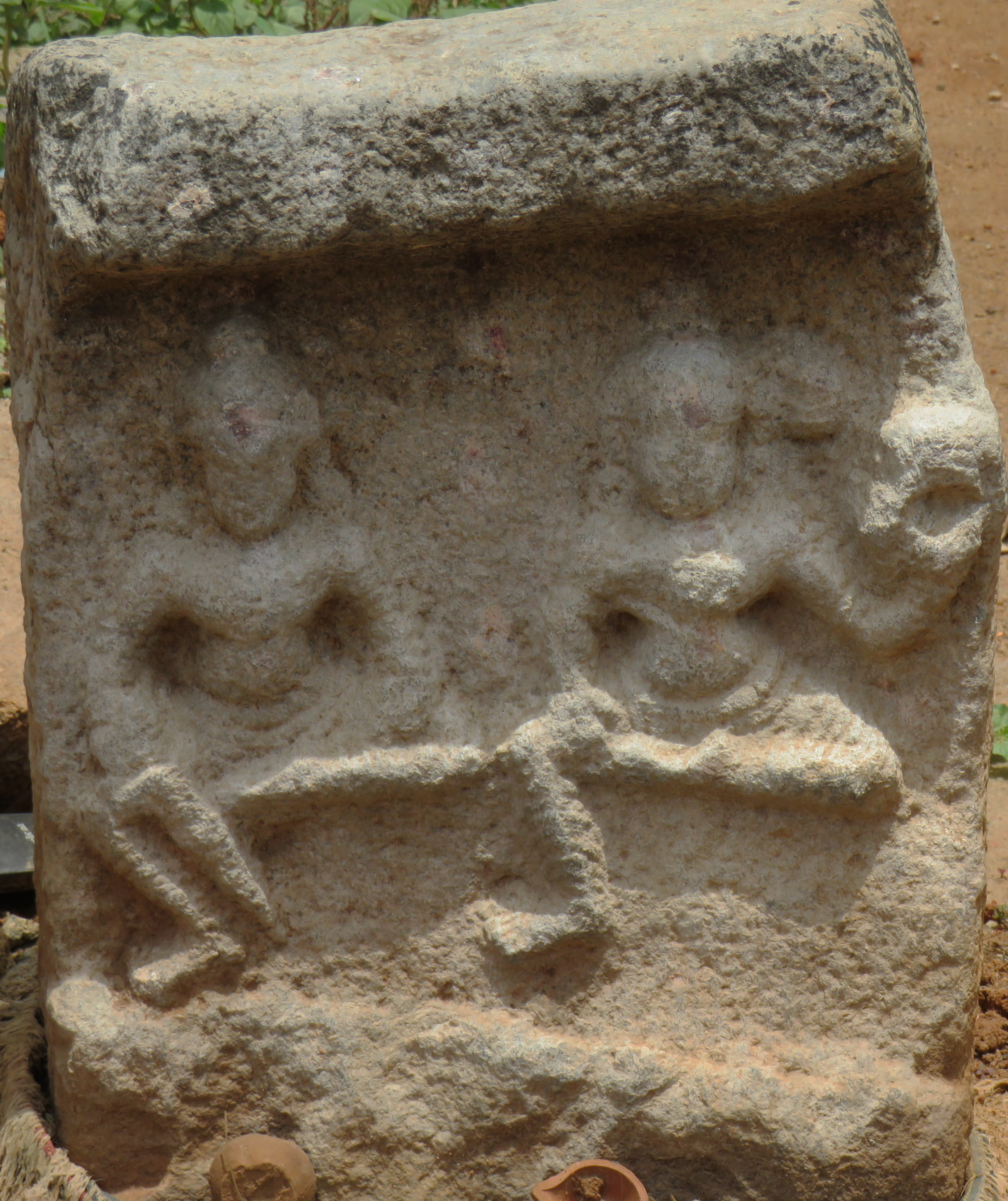 சதிக்கல்