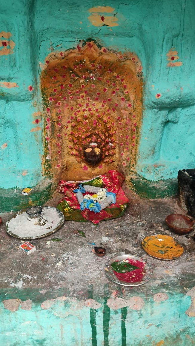 பளிச்சியம்மன்